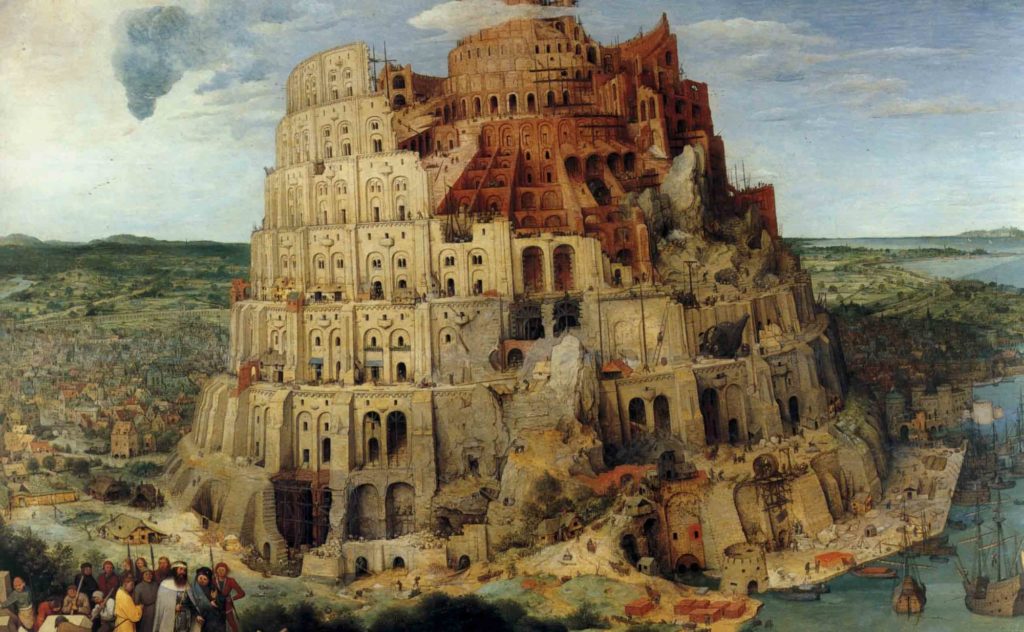 La-Tour-de-Babel-de-Bruegel_2000x1234_acf_cropped