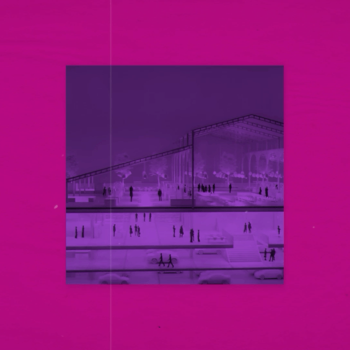 Indigo