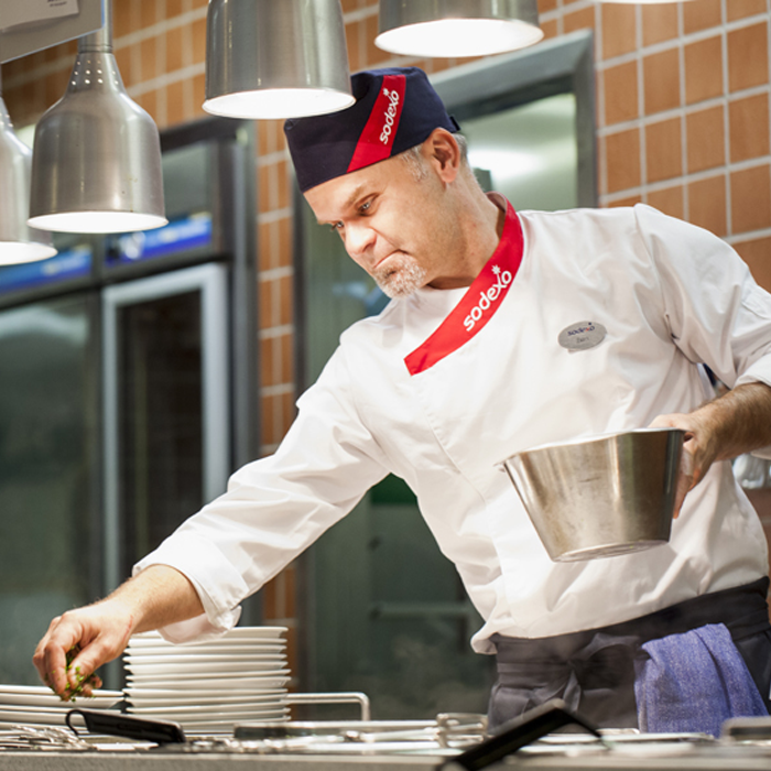 Sodexo