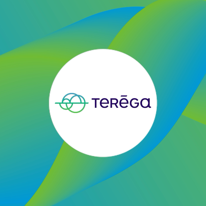 Teréga